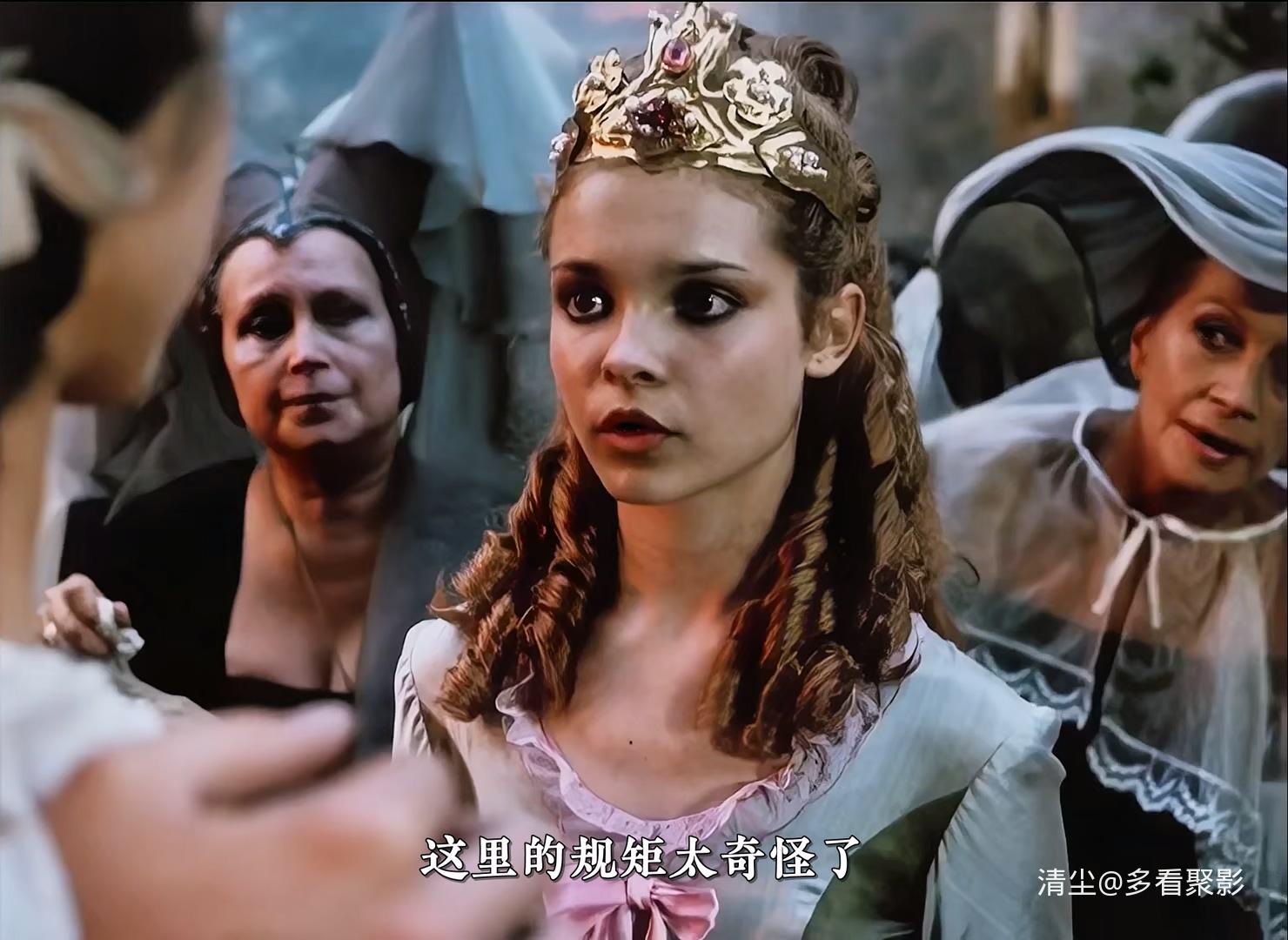 睡美人 主轨.mp4_20250830_115852.636.jpg