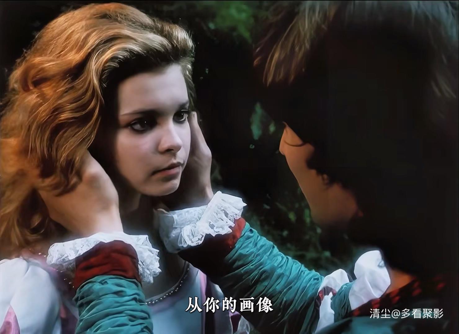 睡美人 主轨.mp4_20250830_120051.255.jpg