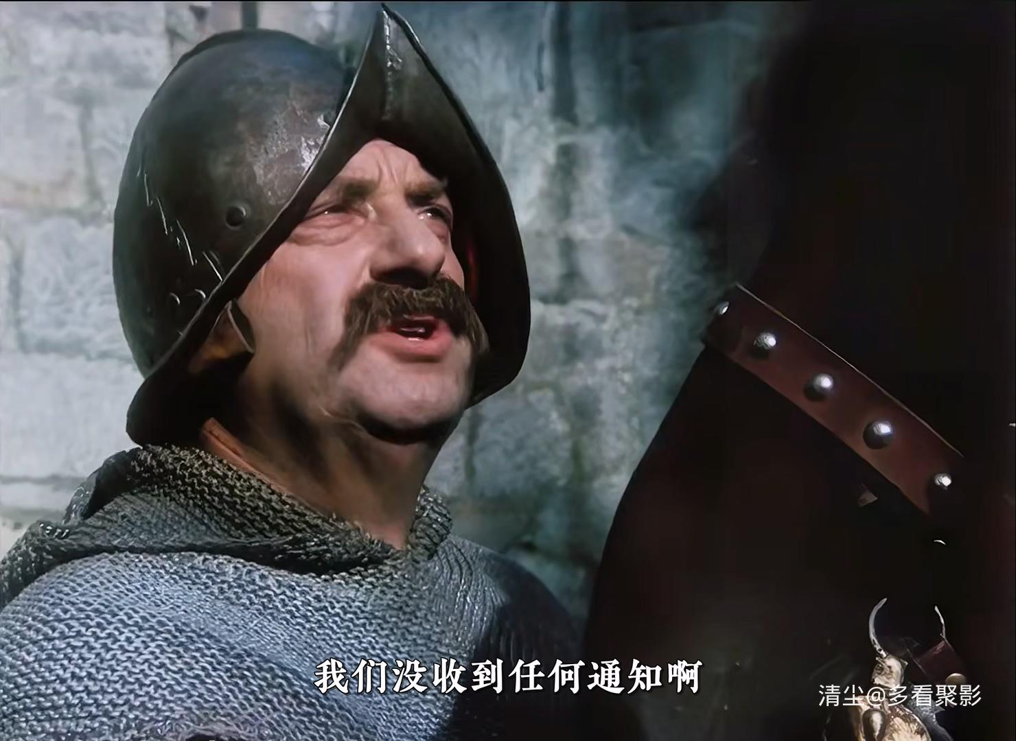 睡美人 主轨.mp4_20250830_120119.686.jpg