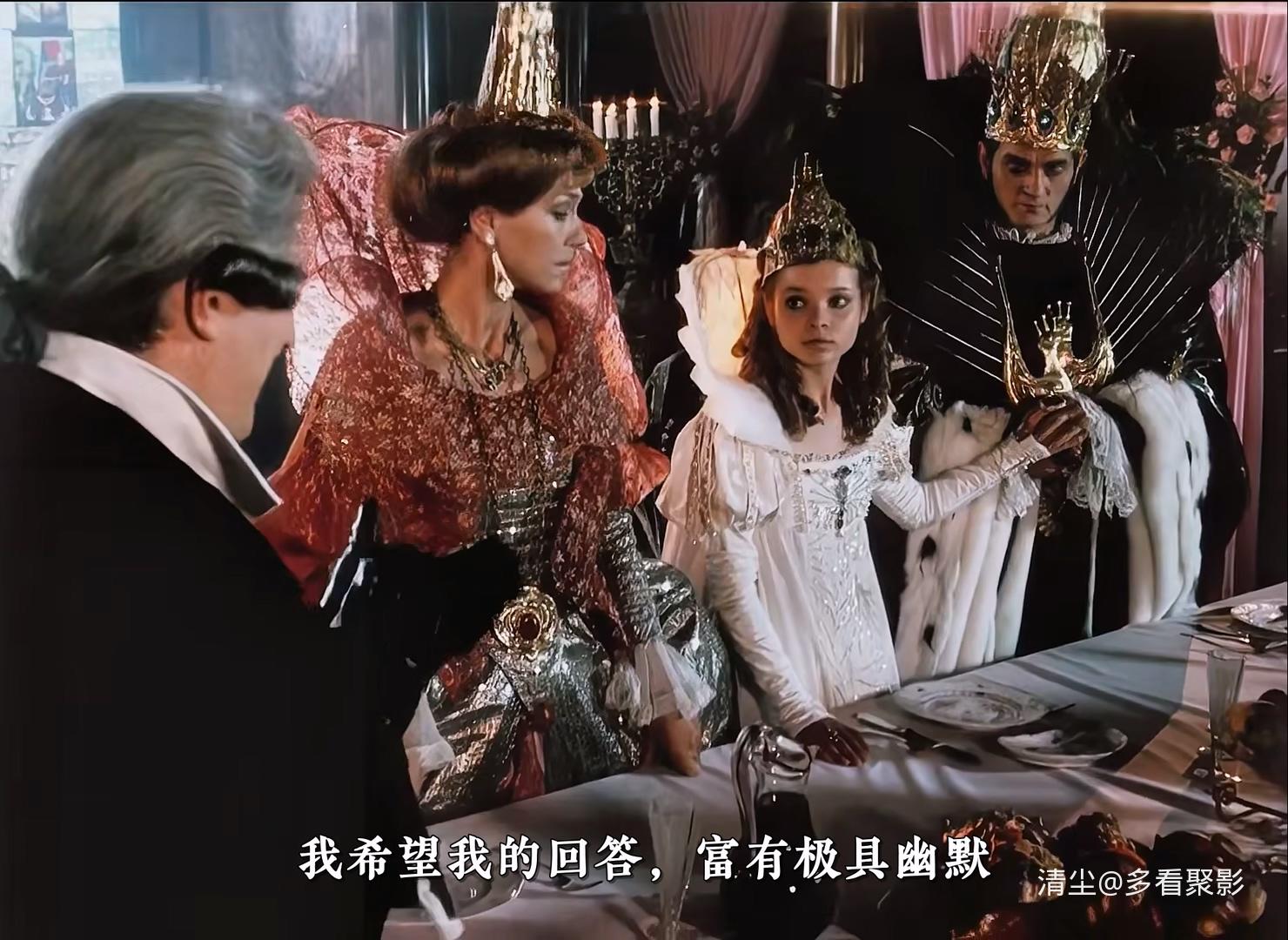 睡美人 主轨.mp4_20250830_120341.225.jpg