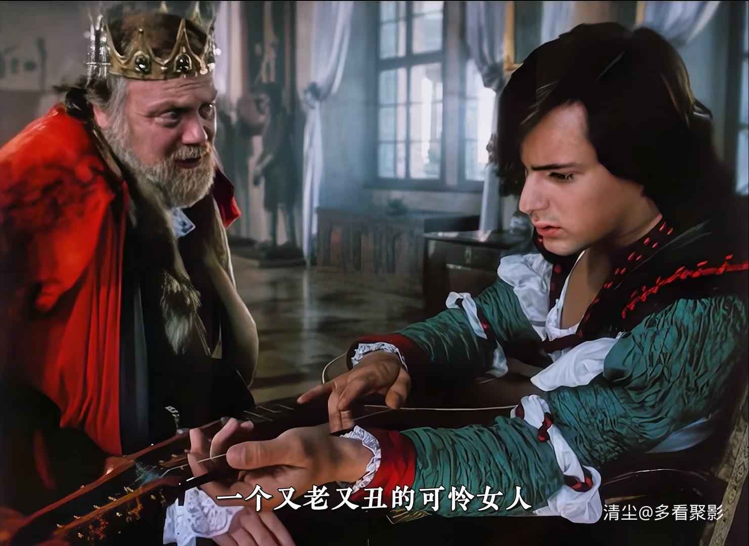 睡美人 主轨.mp4_20250830_120436.822.jpg