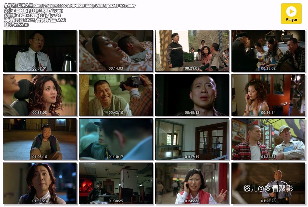 戏王之王.Simply.Actors.2007.CHINESE.1080p.WEBRip.x265-VXT.mkv.jpg