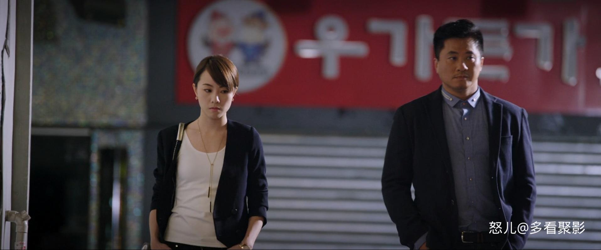 分手再说我爱你 Anniversary.2015.CHINESE.1080p.BluRay.H264.AAC.2audio-VXT.mkv_202.jpg