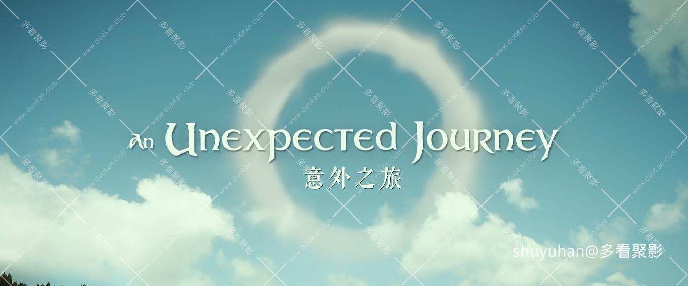 The Hobbit An Unexpected Journey 2012 EXTENDED 1080p BluRay x265 HEVC 10bit AAC .jpg