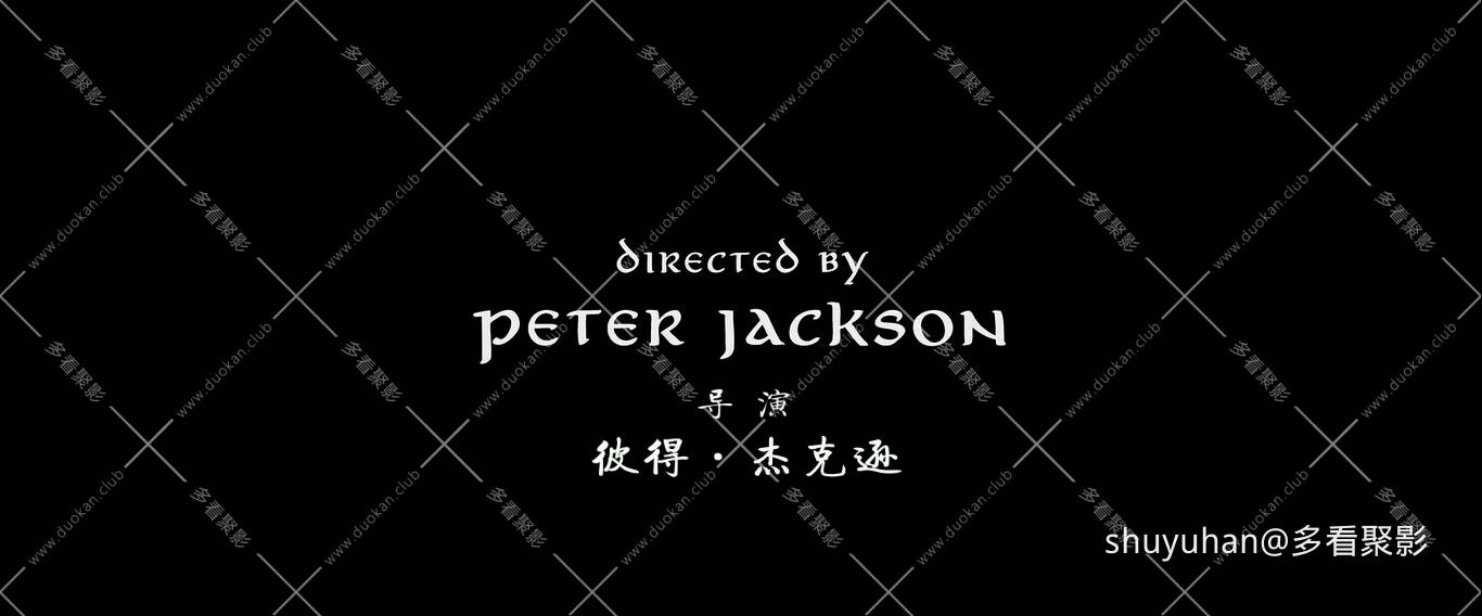 The Hobbit An Unexpected Journey 2012 EXTENDED 1080p BluRay x265 HEVC 10bit AAC .jpg