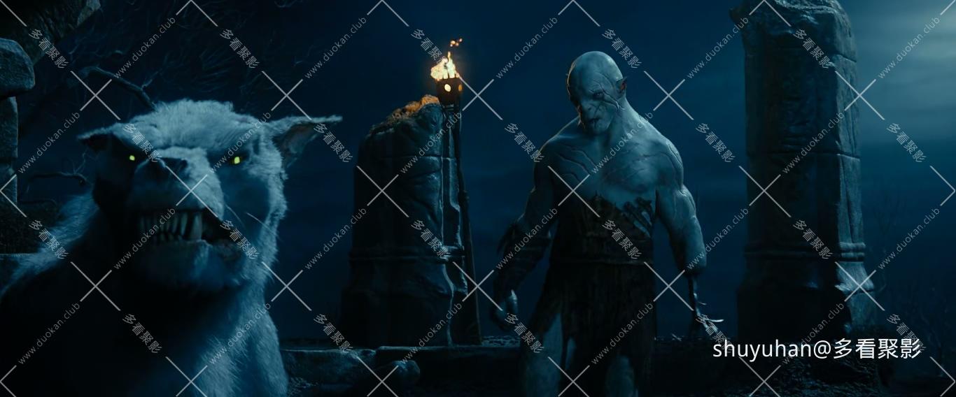 The Hobbit An Unexpected Journey 2012 EXTENDED 1080p BluRay x265 HEVC 10bit AAC .jpg