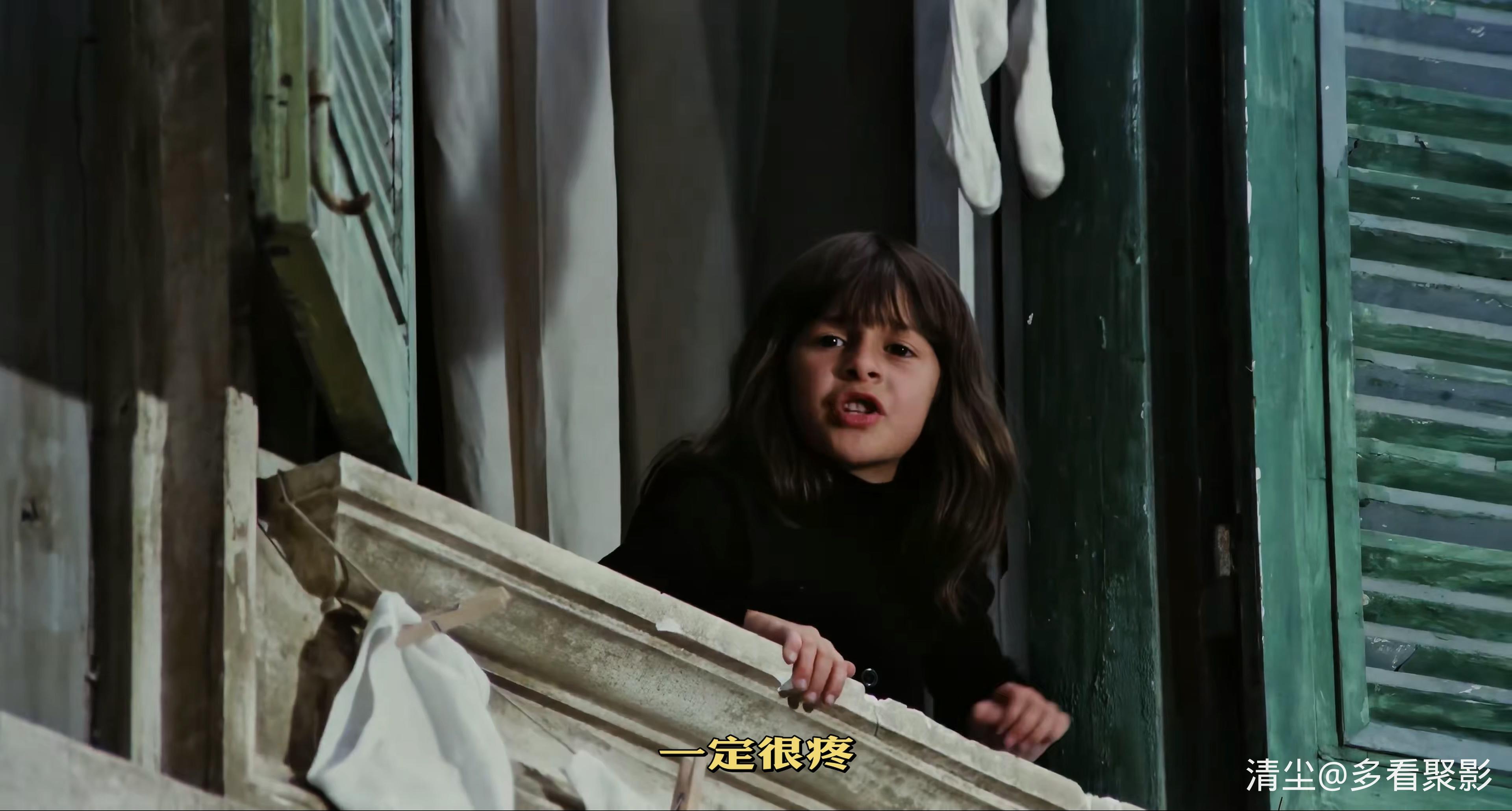 1979 天不绝人 Aragosta a colazione.mkv_20250901_012310.874.jpg