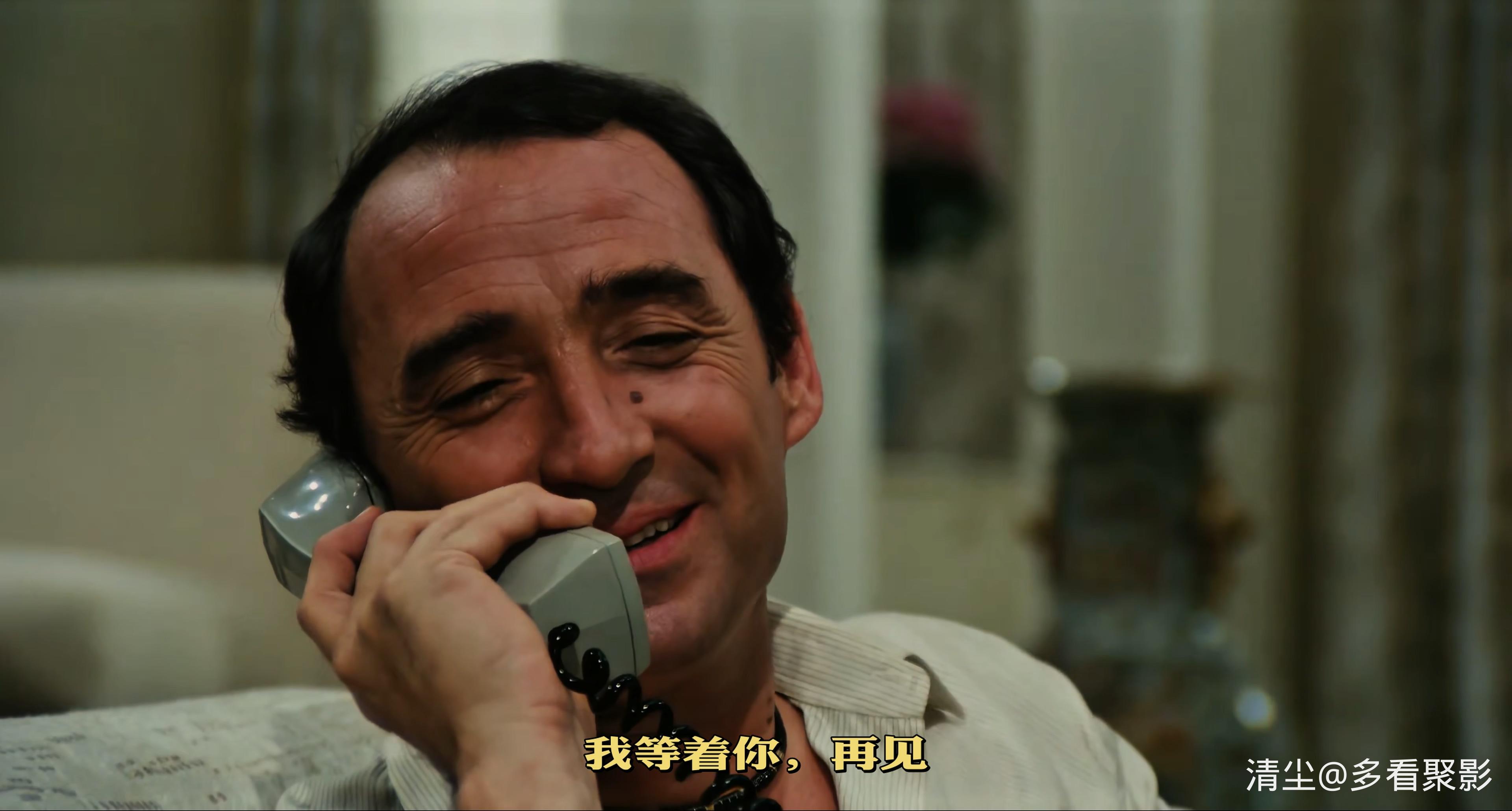 1979 天不绝人 Aragosta a colazione.mkv_20250901_012357.508.jpg