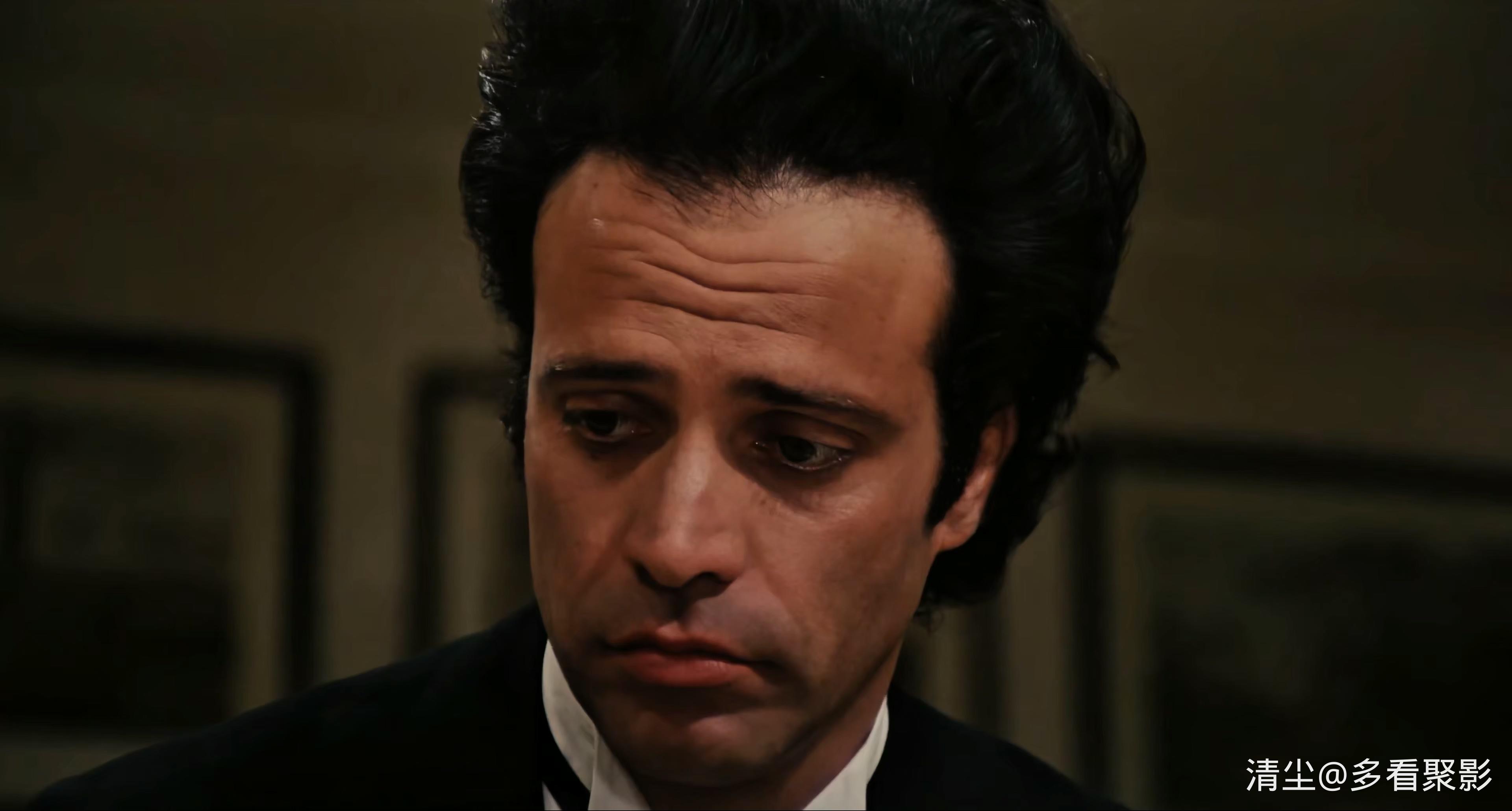 1979 天不绝人 Aragosta a colazione.mkv_20250901_122334.851.jpg