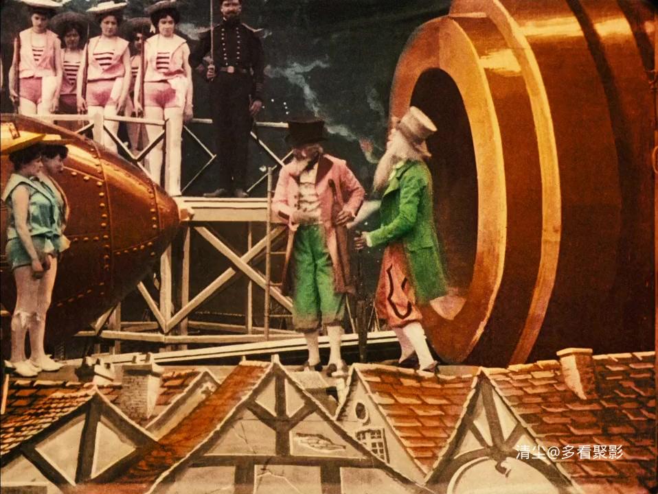 1902 月球之旅 法国.mkv_20250902_142716.806.jpg