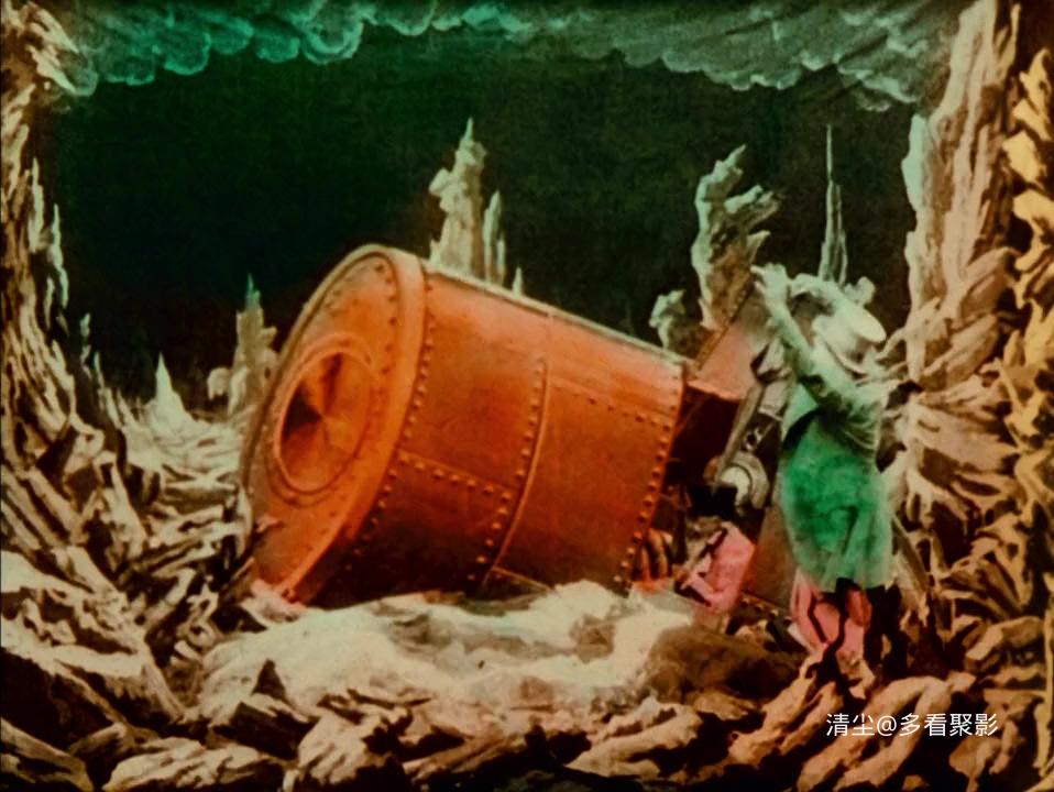 1902 月球之旅 法国.mkv_20250902_142734.217.jpg