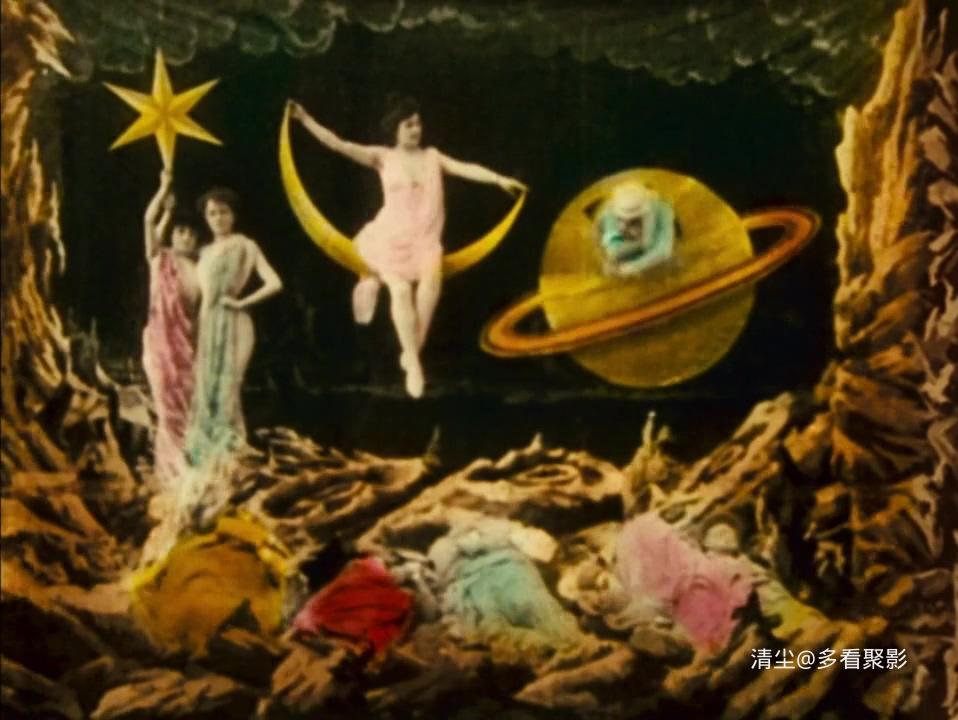 1902 月球之旅 法国.mkv_20250902_142742.681.jpg