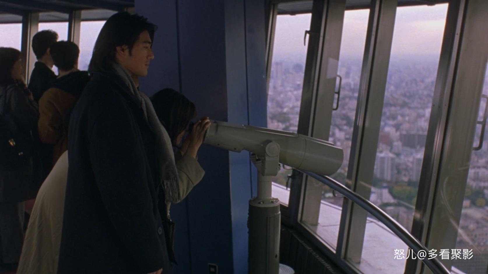 心动.Tempting.Heart.1999.BLURAY.1080p.BluRay.x264.AAC.2audio.mkv_20250903_110724.581.jpg