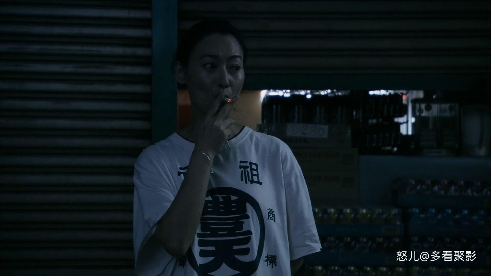 心魔.At.The.End.Of.Daybreak.2009.CHINESE.1080p.BluRay.H264.AAC.2audio-VXT.mkv_20.jpg