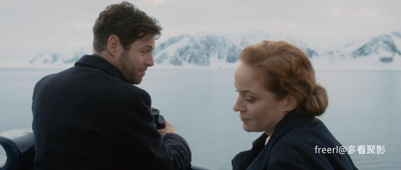 敌人必须死 En fiende att dö för (2012) 720p BluRay 384bps央视国英双语无字.mkv_.jpg