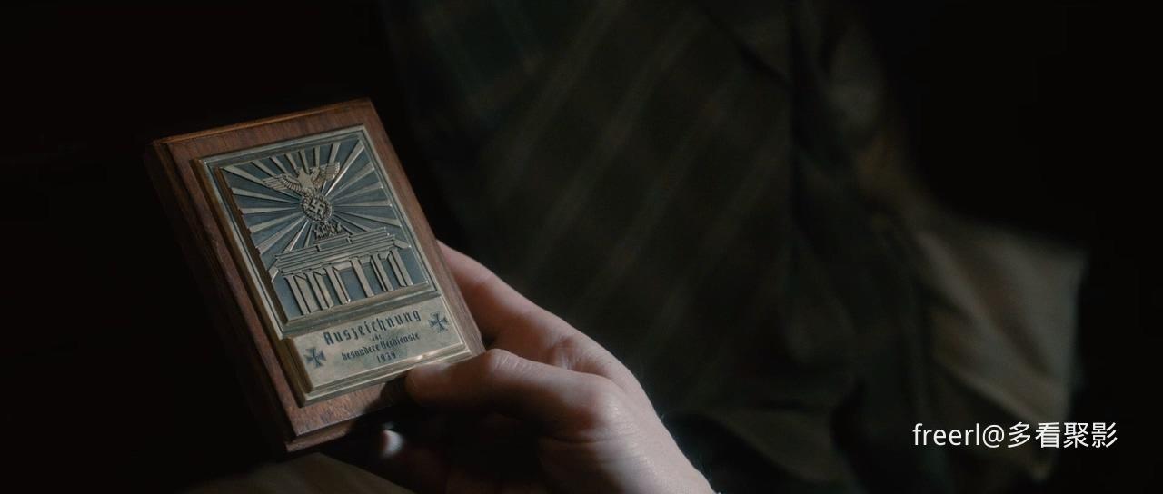 敌人必须死 En fiende att dö för (2012) 720p BluRay 384bps央视国英双语无字.mkv_.jpg