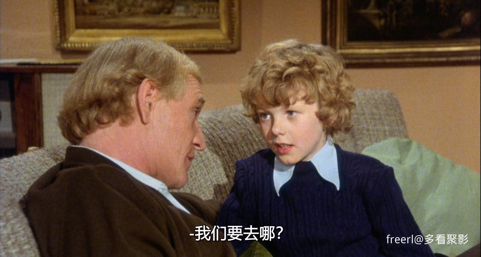 野鹅敢死队 The Wild Geese 1978 1080p [AAC, AAC] [zho, eng] h265 tt0078492.mkv_20.jpg