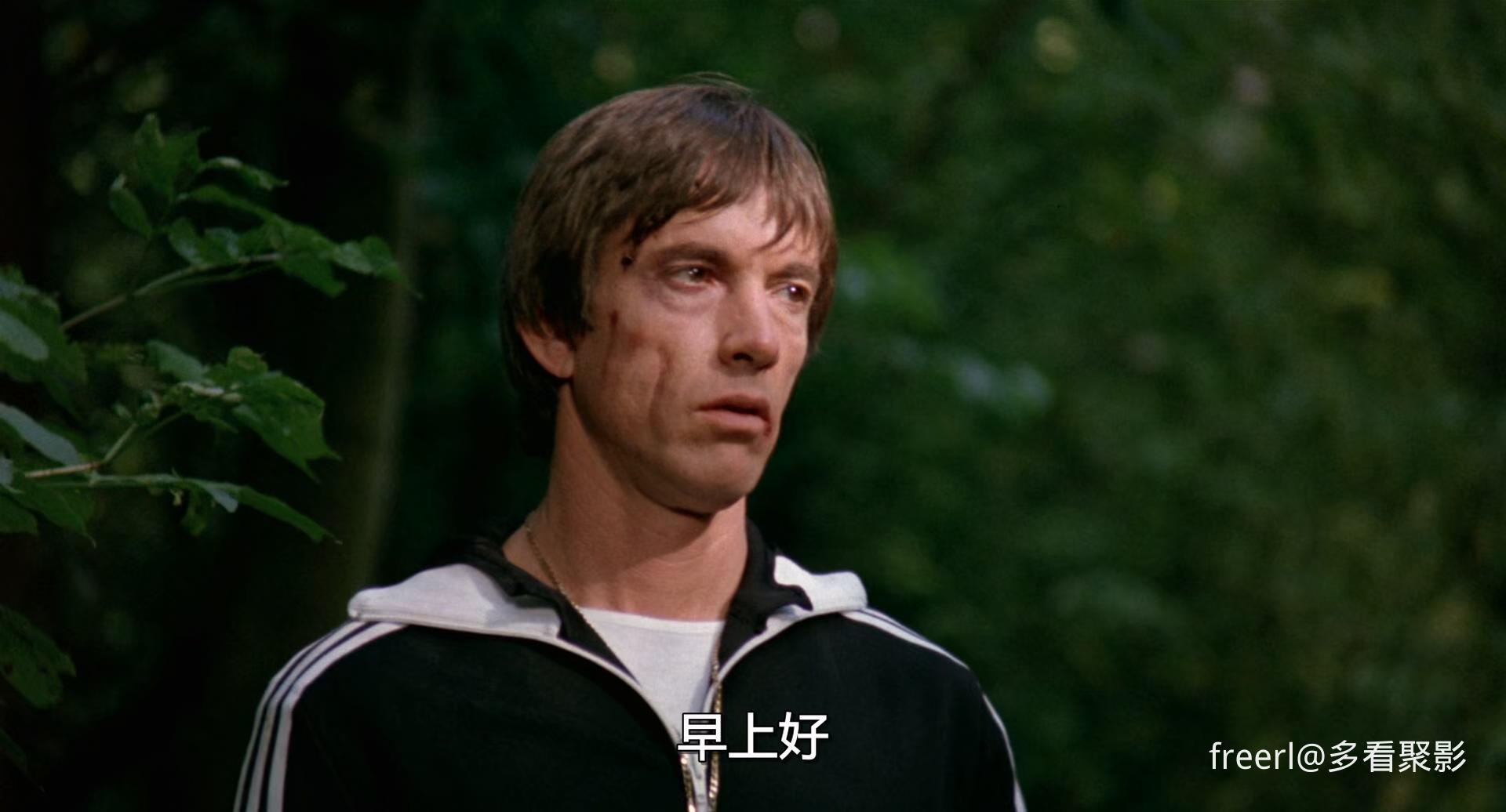 野鹅敢死队2 Wild Geese II 1985 1080p [AAC, AAC, AAC, AAC] [zho, zho, eng, zho] h.jpg