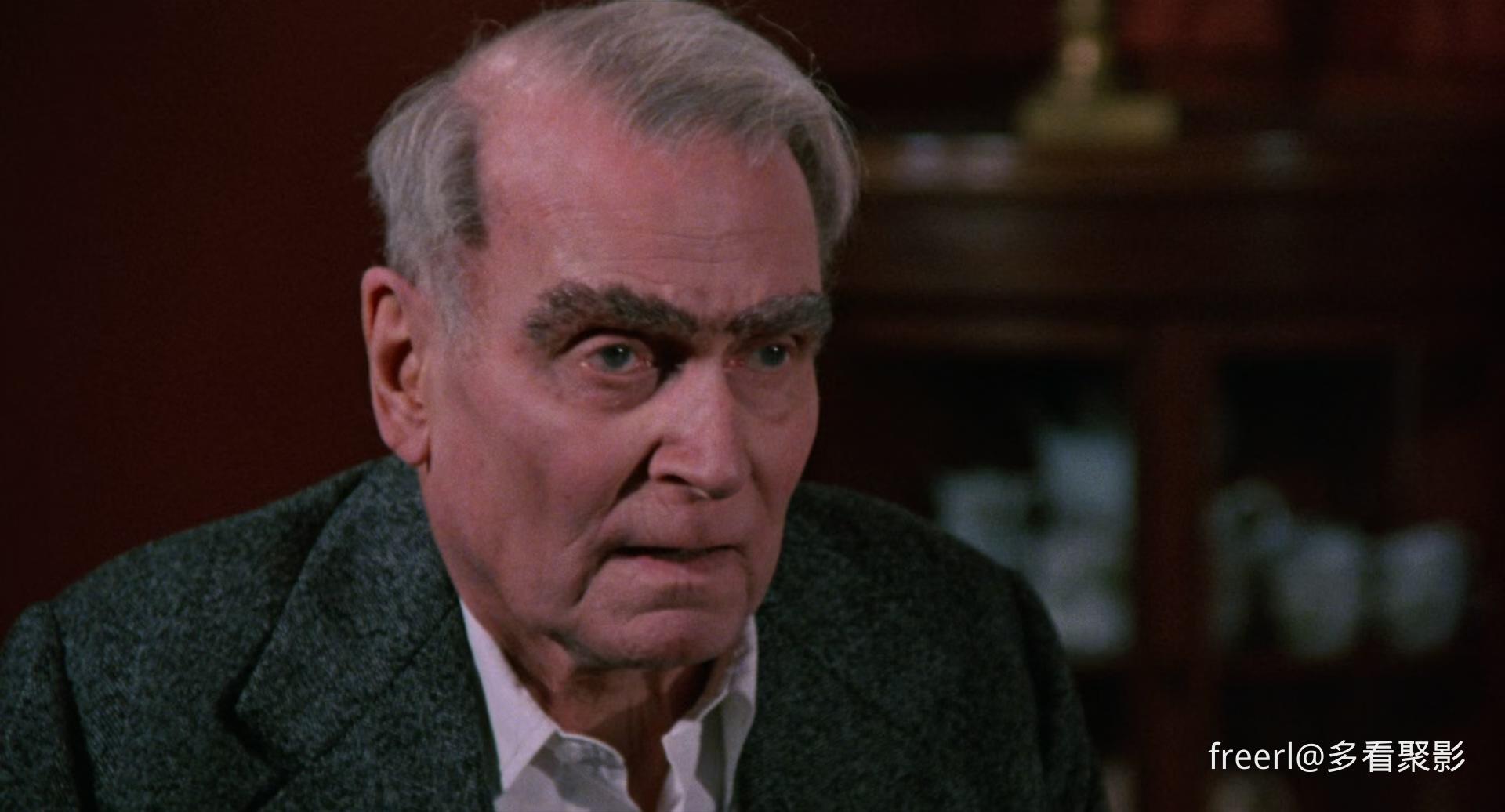 野鹅敢死队2 Wild Geese II 1985 1080p [AAC, AAC, AAC, AAC] [zho, zho, eng, zho] h.jpg