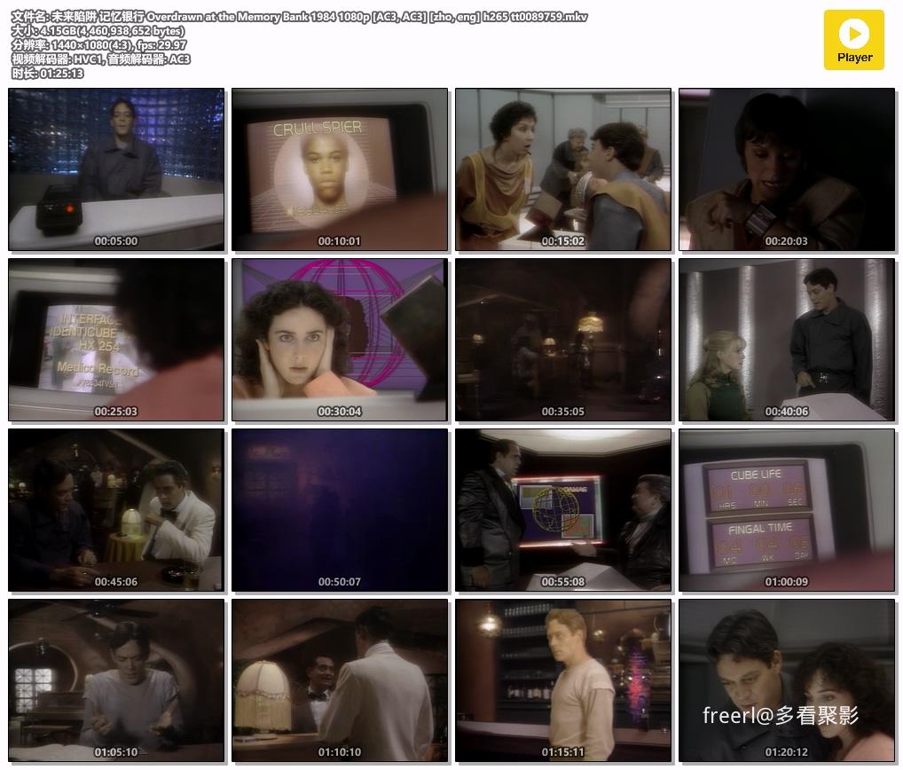 未来陷阱 记忆银行 Overdrawn at the Memory Bank 1984 1080p [AC3, AC3] [zho, eng] .jpg