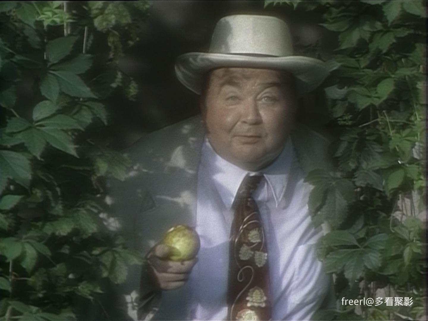 未来陷阱 记忆银行 Overdrawn at the Memory Bank 1984 1080p [AC3, AC3] [zho, eng] .jpg