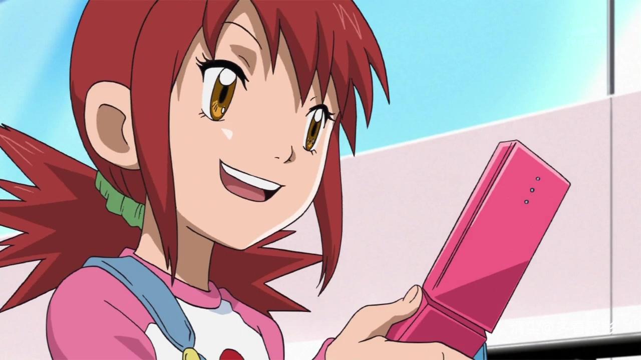 第01话 大器、前往异世界！.mkv_20250904_113813.242.jpg