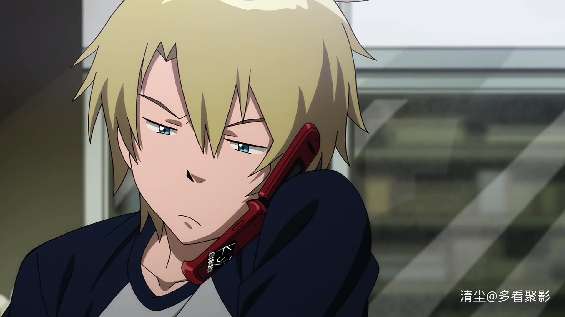 数码宝贝大冒险tri 01 再会.mkv_20250904_115031.943.jpg