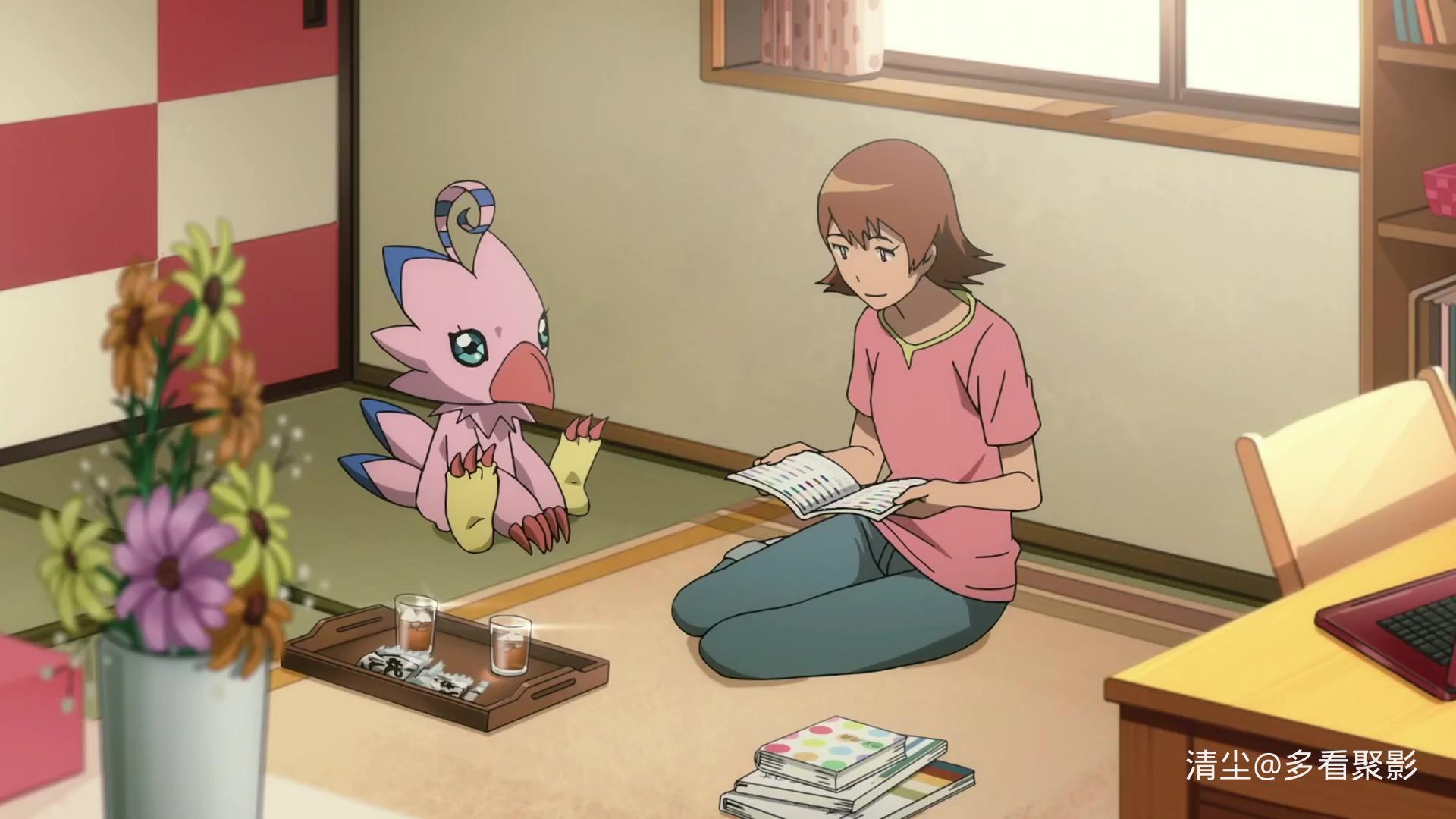 数码宝贝大冒险tri 03 告白.mkv_20250904_115258.525.jpg