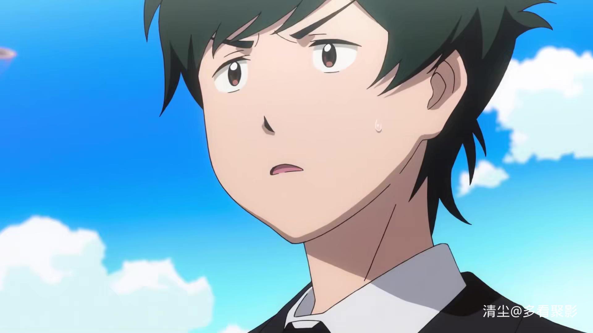 数码宝贝大冒险tri 05 共生.mkv_20250904_115431.879.jpg