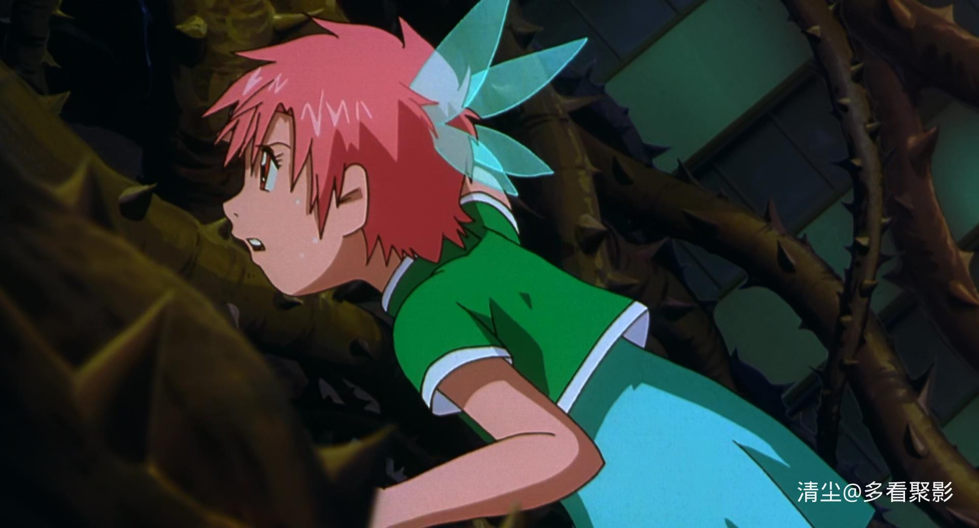 09 数码兽拯救者：究极力量!爆裂模式发动.mkv_20250904_121036.780.jpg