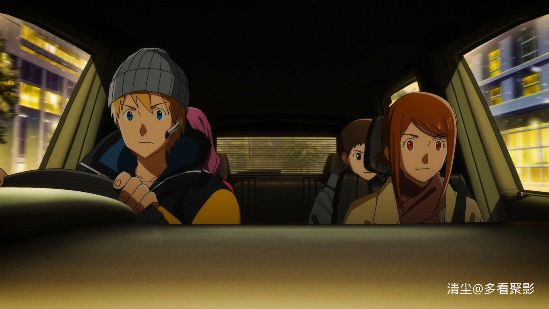 11 数码宝贝02：最初的召唤.mkv_20250904_121331.800.jpg