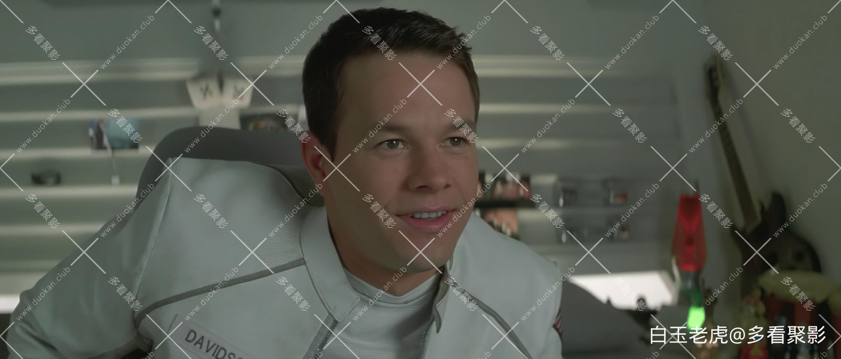 Planet.of.the.Apes.2002. 2160p.H265.10bit.AC3.2Audio.mkv_20250824_225917.864.jpg