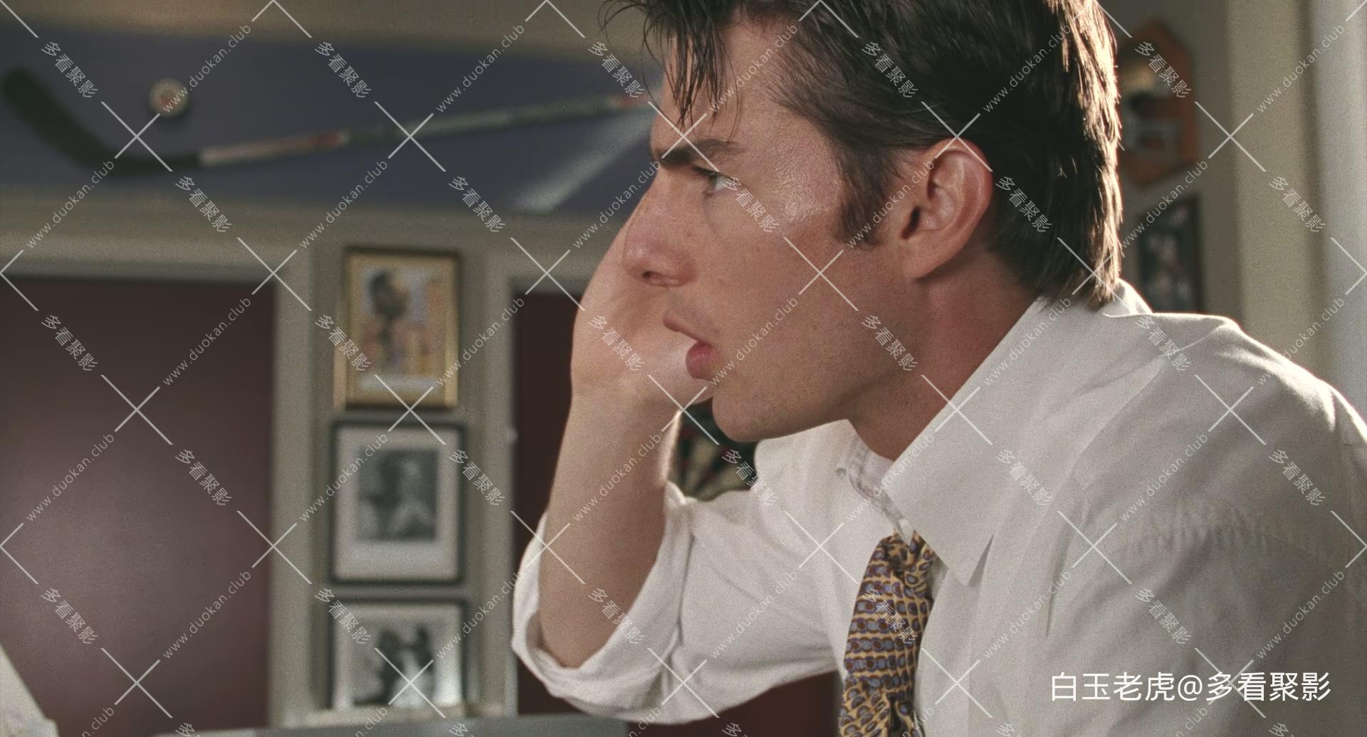 甜心先生.Jerry.Maguire.1996.1080p.BluRay.x265.10bit-MiniHD (1).mkv_20250904_222711.093.jpg