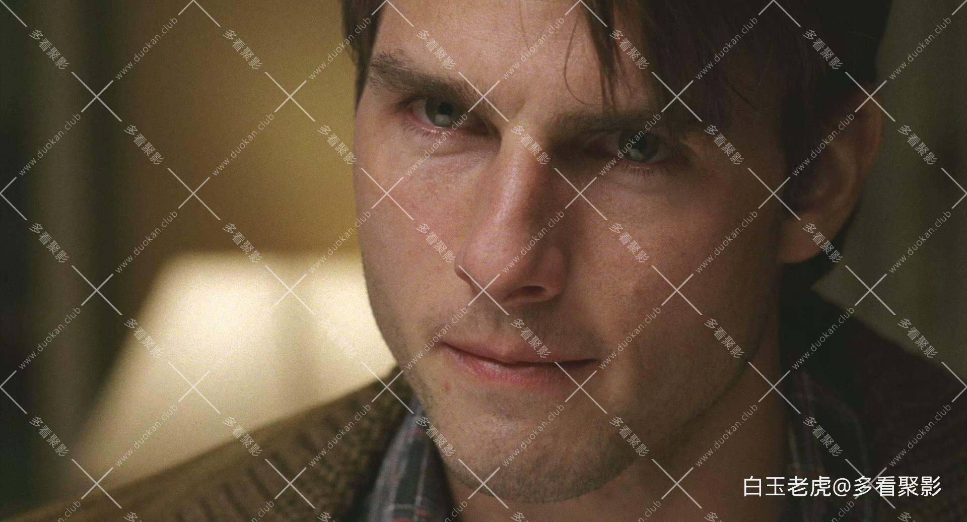 甜心先生.Jerry.Maguire.1996.1080p.BluRay.x265.10bit-MiniHD (1).mkv_20250904_223558.726.jpg
