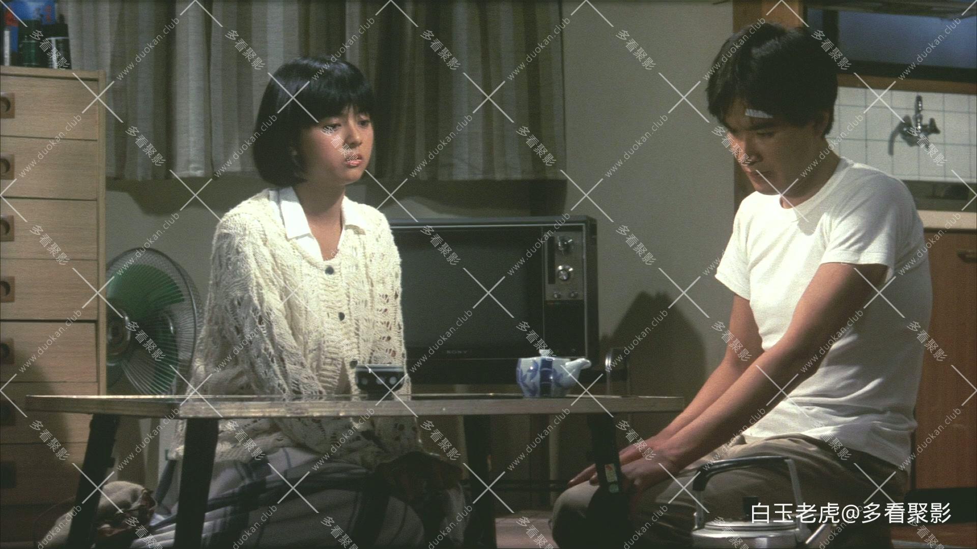 Detective.Story.1983.JAPANESE.1080p.BluRay.x264.DTS.2Audio-bylh.mkv_20250904_235.jpg