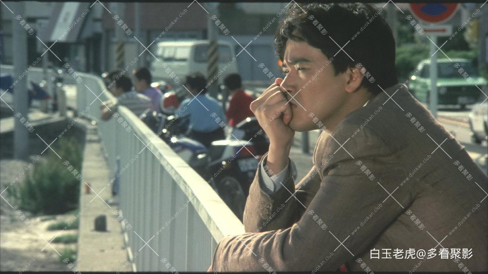 Detective.Story.1983.JAPANESE.1080p.BluRay.x264.DTS.2Audio-bylh.mkv_20250904_234.jpg