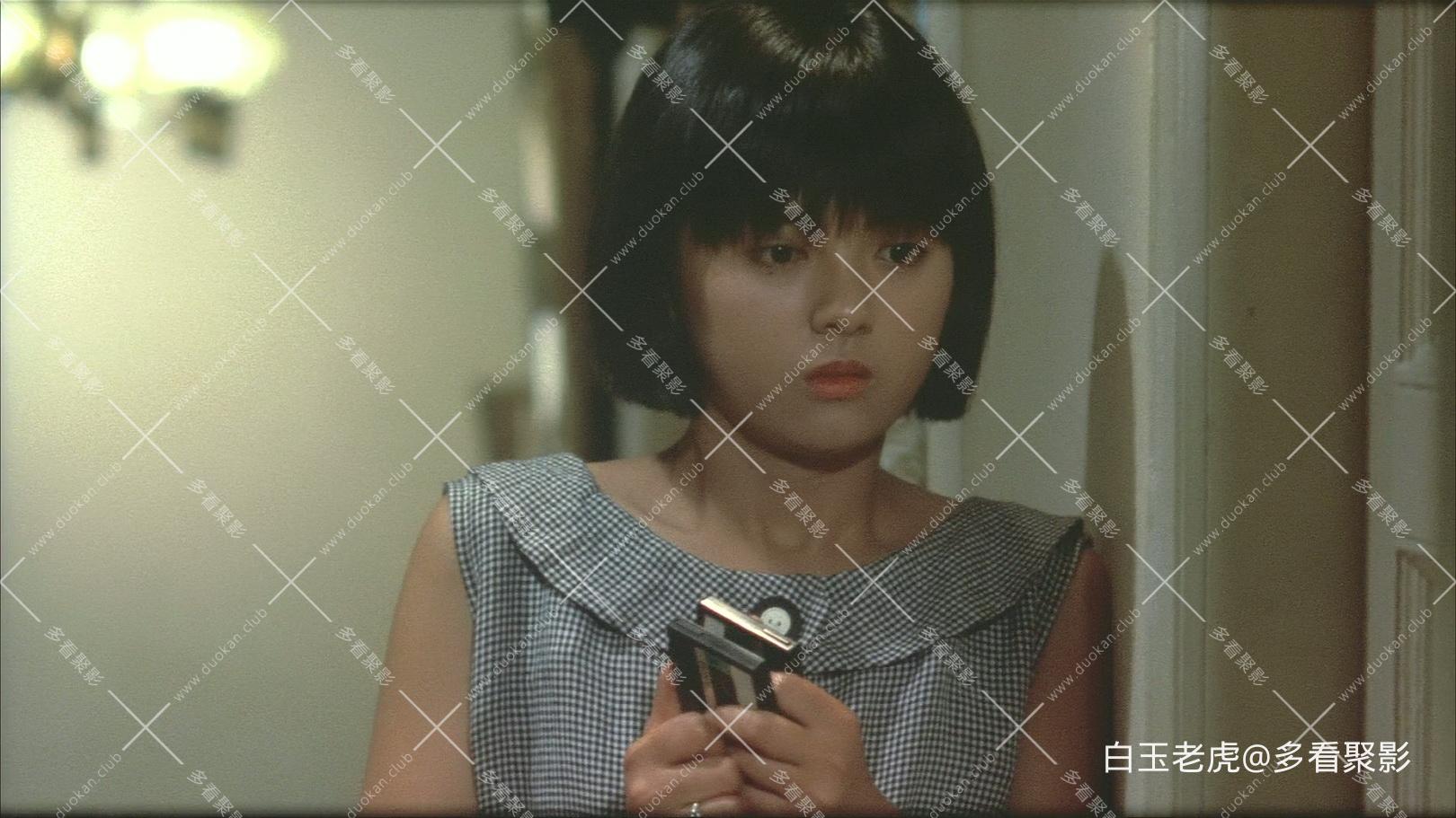 Detective.Story.1983.JAPANESE.1080p.BluRay.x264.DTS.2Audio-bylh.mkv_20250904_235.jpg