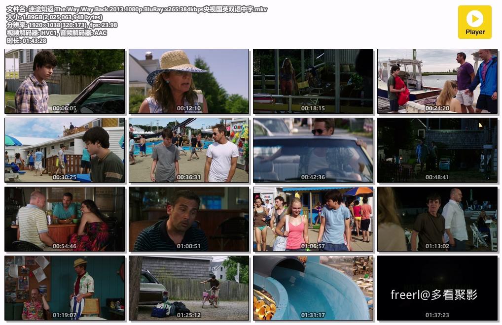 迷途知返.The.Way.Way.Back.2013.1080p.BluRay.x265.384kbps央视国英双语中字.mkv.jpg