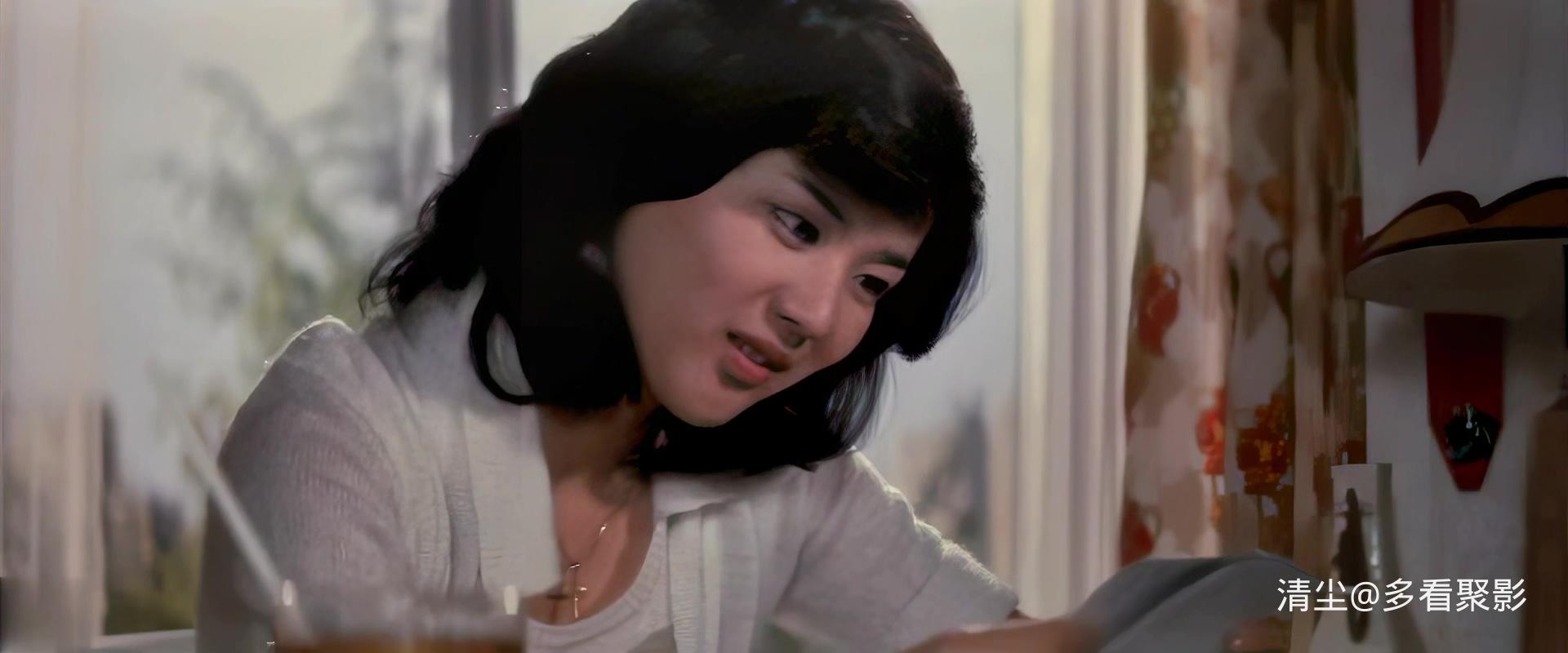 1976 白衣少女（遺書 白い少女） .mp4_20250906_094137.633.jpg