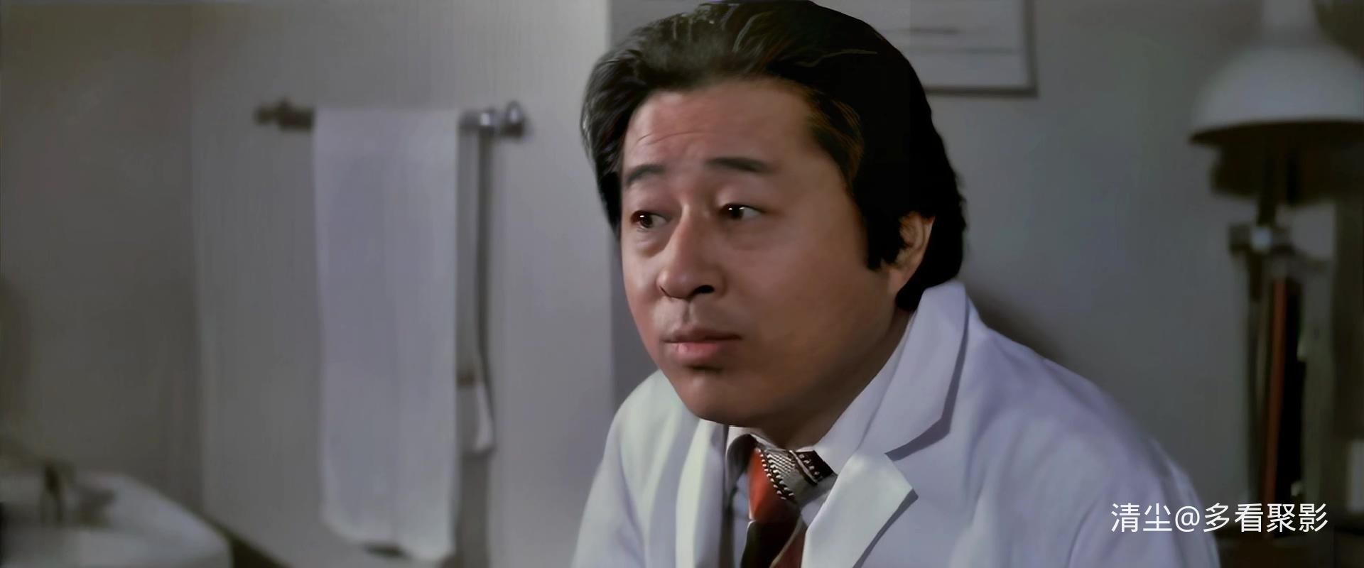 1976 白衣少女（遺書 白い少女） .mp4_20250906_094218.830.jpg