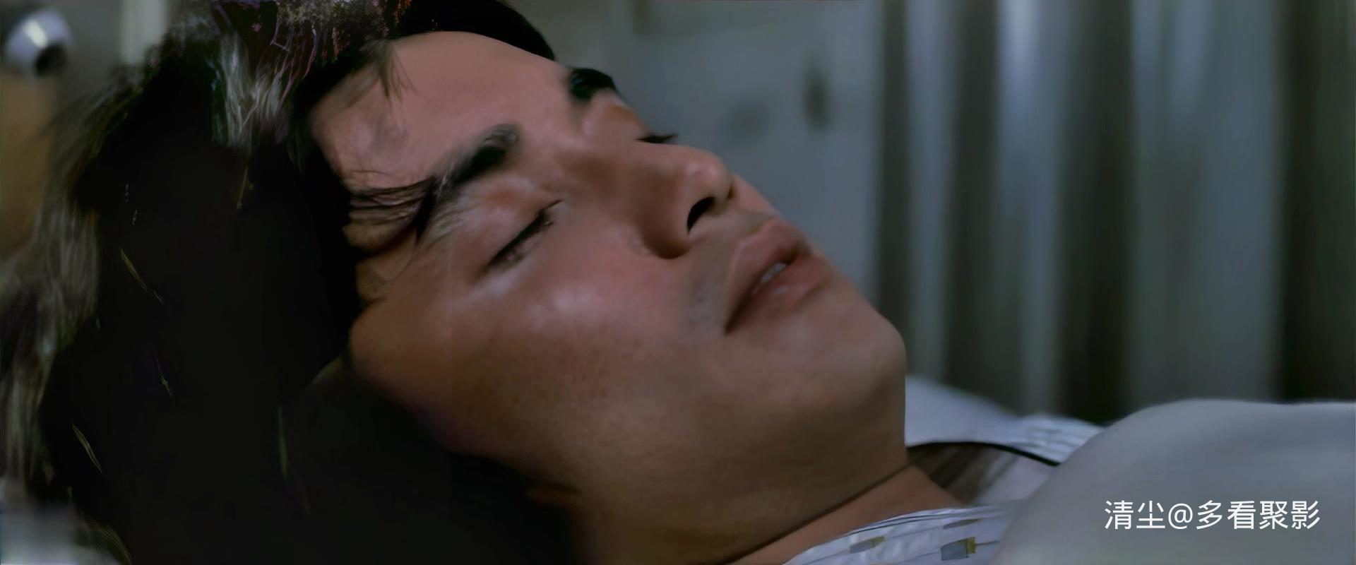 1976 白衣少女（遺書 白い少女） .mp4_20250906_094342.160.jpg