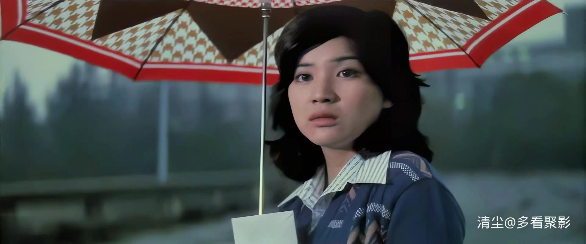 1976 白衣少女（遺書 白い少女） .mp4_20250906_094405.317.jpg