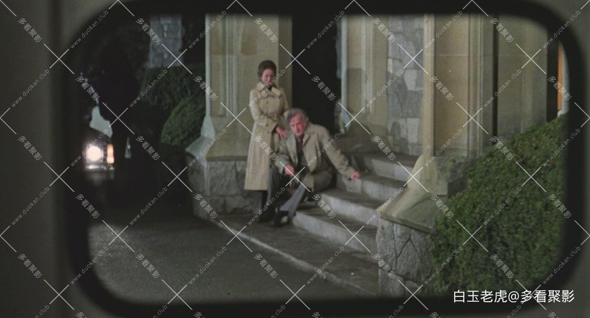The.Changeling.1980.1080p.BluRay.x265.10bit.DTS-QuickIO.mkv_20250907_001330.842.jpg