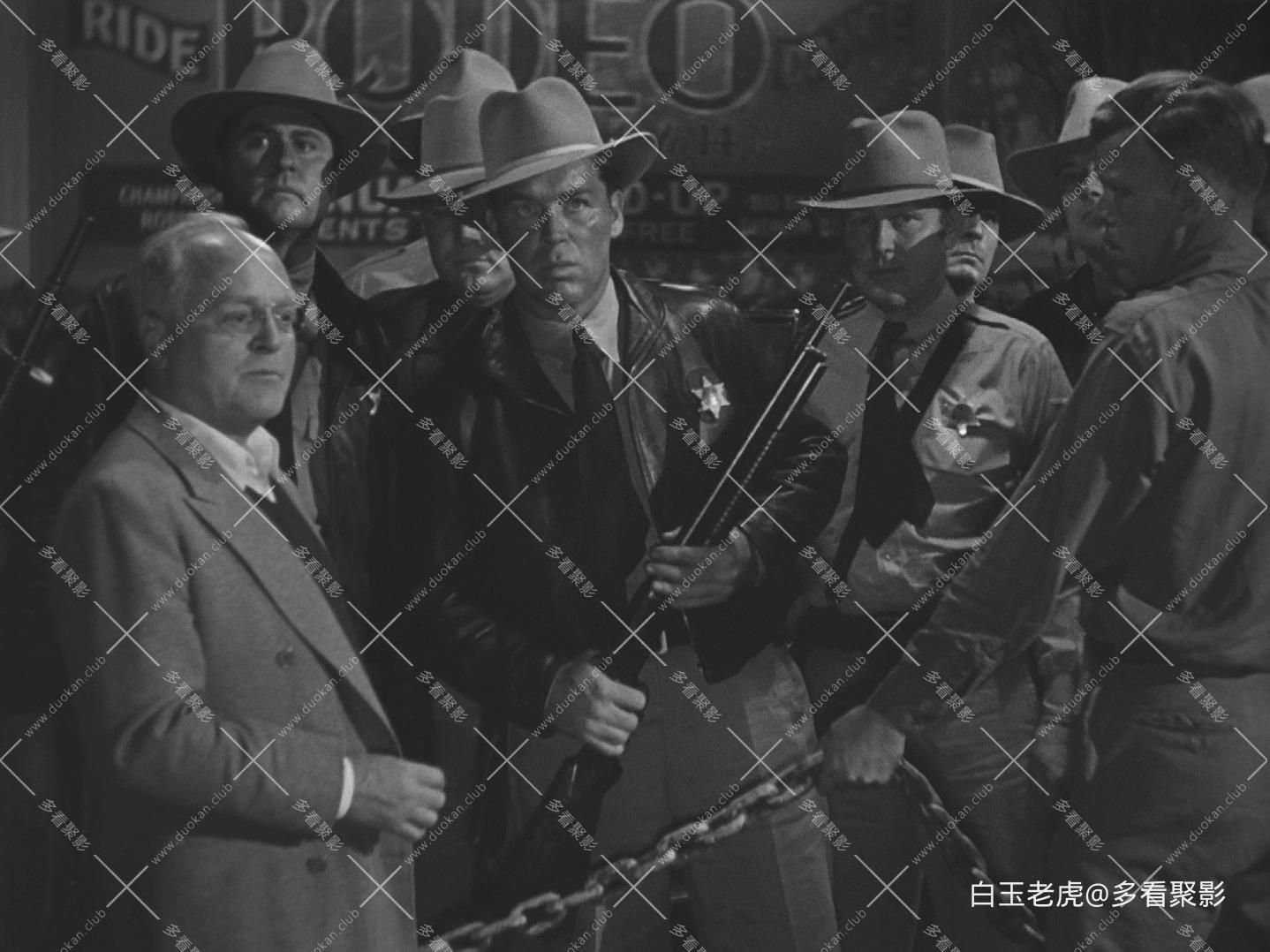 The.Grapes.of.Wrath.1940.1080p.BluRay.x264.FLAC.1.0-QuickIO.mkv_20250906_224204.519.jpg