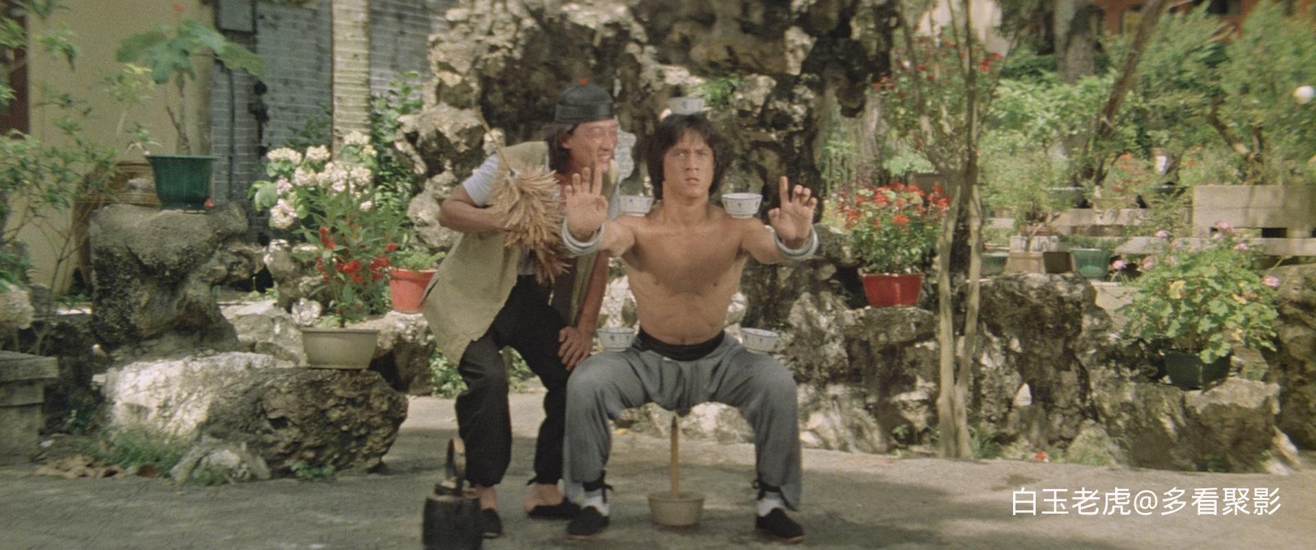Drunken.Master.1978.MOC.BluRay.1080p.2Audio.DTS-HD.MA.1.0.x265.10bit-ALT.mkv_202.jpg