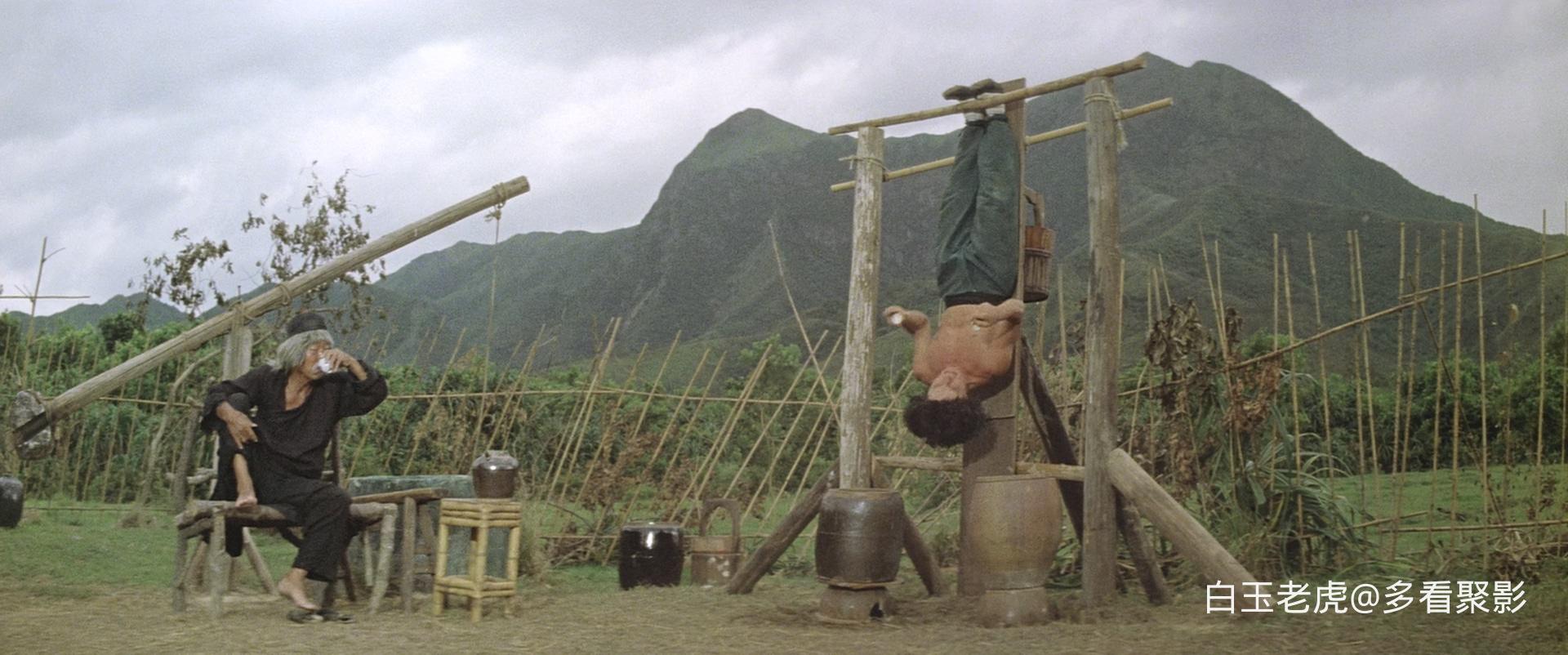 Drunken.Master.1978.MOC.BluRay.1080p.2Audio.DTS-HD.MA.1.0.x265.10bit-ALT.mkv_202.jpg