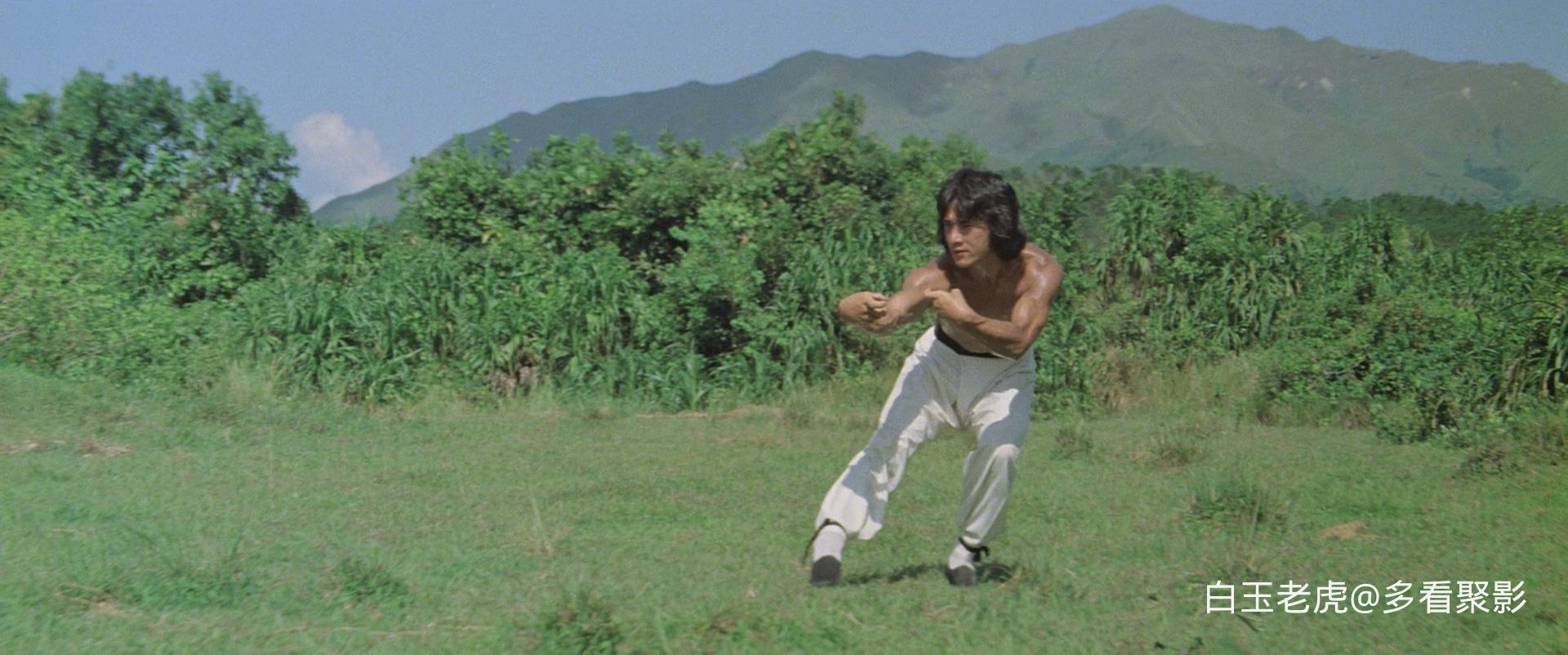 Drunken.Master.1978.MOC.BluRay.1080p.2Audio.DTS-HD.MA.1.0.x265.10bit-ALT.mkv_202.jpg