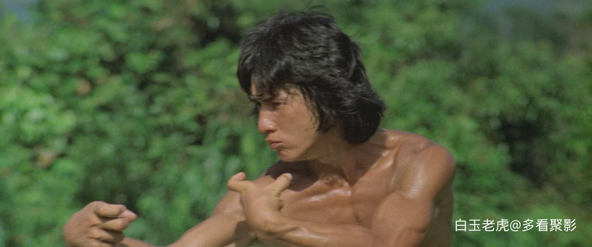 Drunken.Master.1978.MOC.BluRay.1080p.2Audio.DTS-HD.MA.1.0.x265.10bit-ALT.mkv_202.jpg