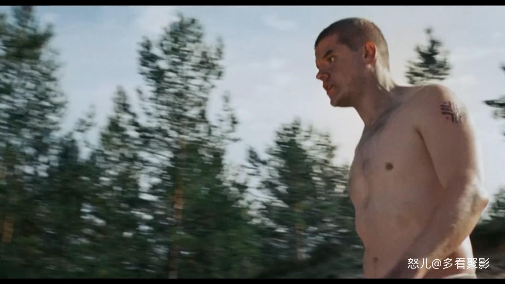 古墓迷途1（高码）Мы из будущего 1_2008.BDRip 1080p.H265. 2audio-nuer.jpg