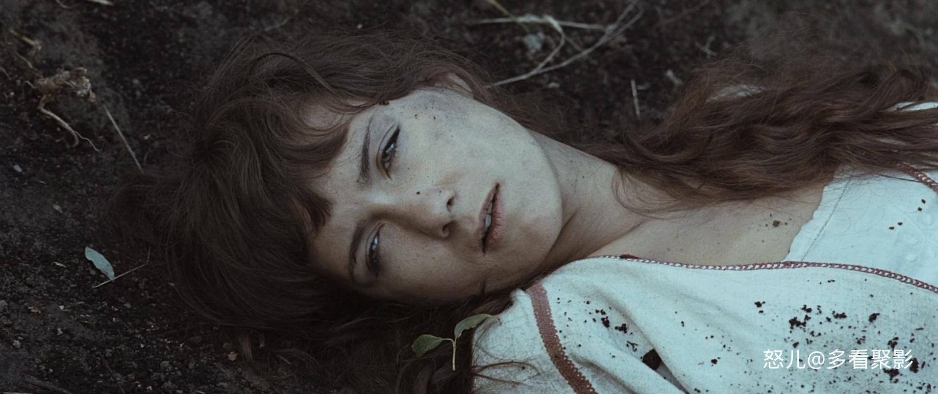 古墓迷途2Мы из будущего 2 (2010) BDRip 1080p.H264.2Audio.mkv_2025090.jpg